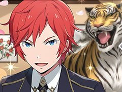 �֥ꥼ�����פο����ʶ��������ƥ��Ķ�ۺƸ��ɤ�2022ǯ1��ܤ˼���ͽ�ꡣ��ǯ�Υ��٥�Ȥ�ȯɽ���줿�����������ݡ���