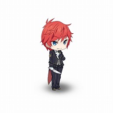 ���������꡼ No.004�Υ���ͥ������ / �֥ꥼ�����פǸ�ƤȲ���٥�Ȥ��������ȡ��ø�����餬�о줹��ե����������