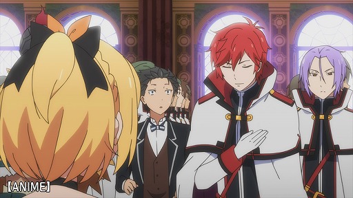 ���������꡼ No.007�Υ���ͥ������ / �֥ꥼ�����פǸ�ƤȲ���٥�Ȥ��������ȡ��ø�����餬�о줹��ե����������