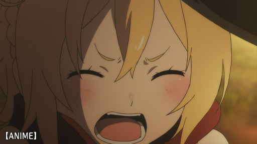 画像ギャラリー No.005のサムネイル画像 / 「リゼロス」に虎討伐イベントに特効を持つ新キャラ“【虎耳メイド】フェルト★3”が登場