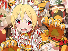 �֥ꥼ�����פ˸�ƤȲ���٥�Ȥ��ø�����Ŀ������ȡڸ׼��ᥤ�ɡۥե���ȡ�3�ɤ��о�