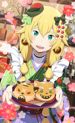 ���������꡼ No.004�Υ���ͥ������ / �֥ꥼ�����סȡ������Υᥤ��Ĺ�ۥե�ǥꥫ��3�ɤ��о�