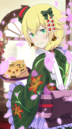 ���������꡼ No.005�Υ���ͥ������ / �֥ꥼ�����סȡ������Υᥤ��Ĺ�ۥե�ǥꥫ��3�ɤ��о�