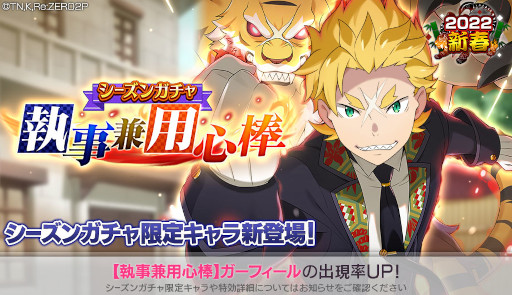 ���������꡼ No.004�Υ���ͥ������ / �֥ꥼ�����סȡڼ������ѿ����ۥ����ե������3�ɤ��о�