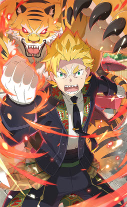 ���������꡼ No.006�Υ���ͥ������ / �֥ꥼ�����סȡڼ������ѿ����ۥ����ե������3�ɤ��о�