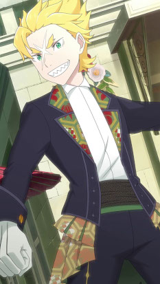 ���������꡼ No.007�Υ���ͥ������ / �֥ꥼ�����סȡڼ������ѿ����ۥ����ե������3�ɤ��о�