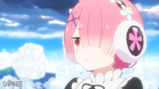 ���������꡼ No.008�Υ���ͥ������ / �֥ꥼ�����סȡڼ������ѿ����ۥ����ե������3�ɤ��о�