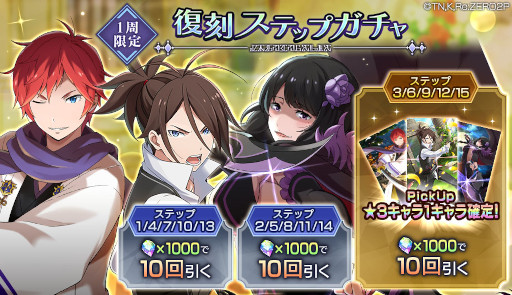 ���������꡼ No.010�Υ���ͥ������ / �֥ꥼ�����סȡڼ������ѿ����ۥ����ե������3�ɤ��о�