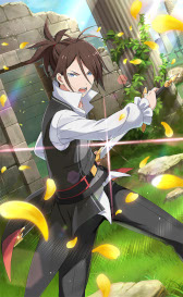 ���������꡼ No.012�Υ���ͥ������ / �֥ꥼ�����סȡڼ������ѿ����ۥ����ե������3�ɤ��о�