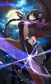 ���������꡼ No.013�Υ���ͥ������ / �֥ꥼ�����סȡڼ������ѿ����ۥ����ե������3�ɤ��о�