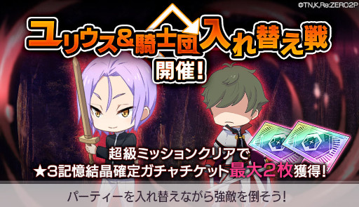 ���������꡼ No.014�Υ���ͥ������ / �֥ꥼ�����סȡڼ������ѿ����ۥ����ե������3�ɤ��о�