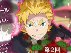 �֥ꥼ�����סȡڼ������ѿ����ۥ����ե������3�ɤ��о�