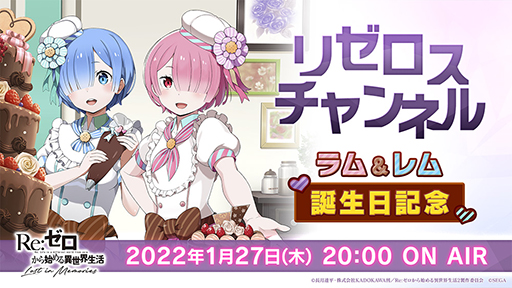 ꡼ No.001 | ֥ꥼסȥꥼͥ121272000ۿ