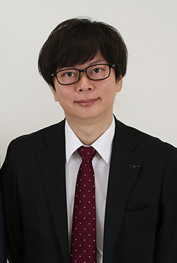 画像ギャラリー No.003のサムネイル画像 / 「リゼロス」,公式放送“リゼロスチャンネル”第12回が1月27日20:00より配信決定