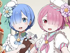 �֥ꥼ�����ס����������ȥꥼ���������ͥ����12��1��27��20��00����ۿ�����