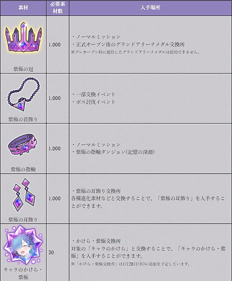 ꡼ No.009 | ֥ꥼ״¸ζߤ򤵤˰ФĶۺƸפƤ䥪᱿ˡҲ