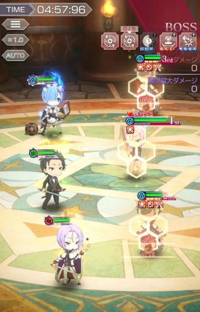 ꡼ No.027 | ֥ꥼ״¸ζߤ򤵤˰ФĶۺƸפƤ䥪᱿ˡҲ