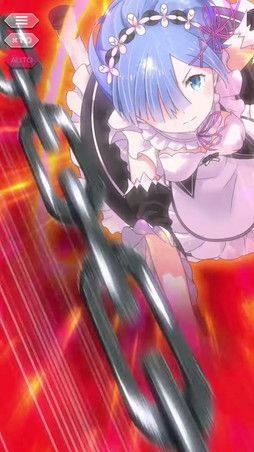 2月2日はラムとレムの誕生日 1年ぶり2回目の交換イベ リゼロス で21年に見せてくれた姉妹の 鬼がかった ビジュアルを一挙に振り返ろう 2月2日はラムとレムの誕生日 1年ぶり2回目の交換イベ リゼロス で21年に見せてくれた姉妹の 鬼がかった ビジュアルを一挙に振り返ろう