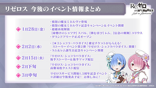 ���������꡼ No.042�Υ���ͥ������ / �֥ꥼ�����פο������ƥ�Ķ�ۺƸ��ȥХȥ륳��ƥ�ġȥ����ɥ��꡼�ʡɤ������Ǥ�1��28���˼�����Ʊ���ˤ�����ߥͥ�������о��