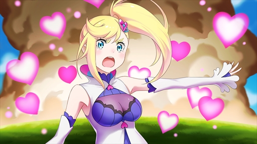 ���������꡼ No.005�Υ���ͥ������ / �֥ꥼ�����ס���ʰ�ܤ�����ץߥͥ�������о줹��ե��������㤬���Ťˡ������ʰ��������������ƥ��Ķ�ۺƸ��פ����