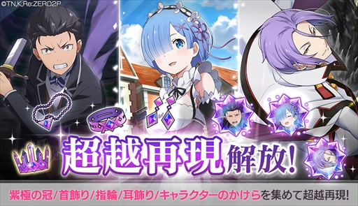 ���������꡼ No.007�Υ���ͥ������ / �֥ꥼ�����ס���ʰ�ܤ�����ץߥͥ�������о줹��ե��������㤬���Ťˡ������ʰ��������������ƥ��Ķ�ۺƸ��פ����