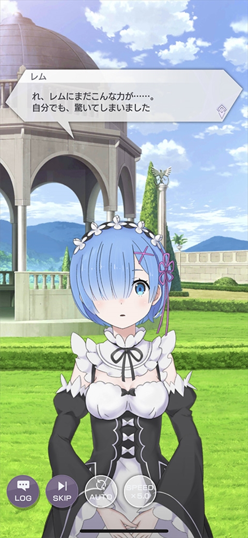 ���������꡼ No.008�Υ���ͥ������ / �֥ꥼ�����ס���ʰ�ܤ�����ץߥͥ�������о줹��ե��������㤬���Ťˡ������ʰ��������������ƥ��Ķ�ۺƸ��פ����