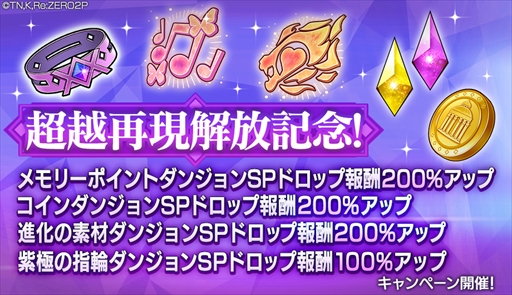 ���������꡼ No.009�Υ���ͥ������ / �֥ꥼ�����ס���ʰ�ܤ�����ץߥͥ�������о줹��ե��������㤬���Ťˡ������ʰ��������������ƥ��Ķ�ۺƸ��פ����