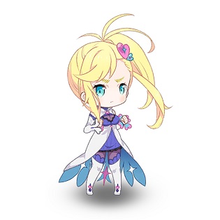 ���������꡼ No.014�Υ���ͥ������ / �֥ꥼ�����ס���ʰ�ܤ�����ץߥͥ�������о줹��ե��������㤬���Ťˡ������ʰ��������������ƥ��Ķ�ۺƸ��פ����