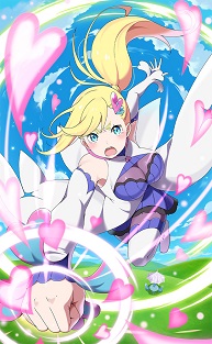 ���������꡼ No.015�Υ���ͥ������ / �֥ꥼ�����ס���ʰ�ܤ�����ץߥͥ�������о줹��ե��������㤬���Ťˡ������ʰ��������������ƥ��Ķ�ۺƸ��פ����