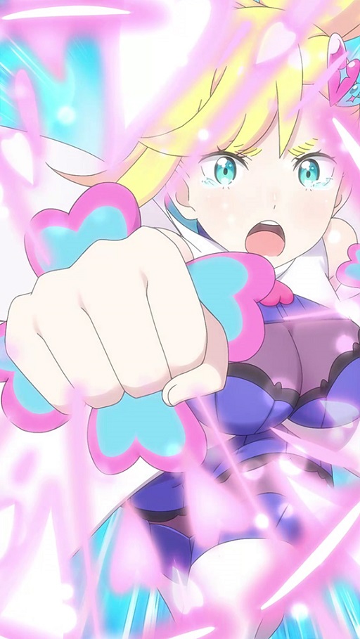 ���������꡼ No.016�Υ���ͥ������ / �֥ꥼ�����ס���ʰ�ܤ�����ץߥͥ�������о줹��ե��������㤬���Ťˡ������ʰ��������������ƥ��Ķ�ۺƸ��פ����