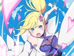 �֥ꥼ�����ס���ʰ�ܤ�����ץߥͥ�������о줹��ե��������㤬���Ťˡ������ʰ��������������ƥ��Ķ�ۺƸ��פ����