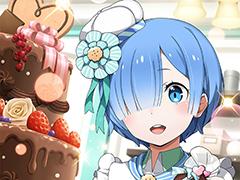 �֥ꥼ�����ס����ȡ��꡼���٥�ȡȥꥼ���������祳��ѥ���������ɤ򳫺�