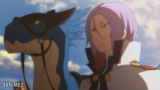 ���������꡼ No.004�Υ���ͥ������ / �֥ꥼ�����ס��ڤ�Դ�̣ŹĹ�Ρ֥��ʥ���������3�פ��о줹�륷�����󥬥��㤬���Ť�