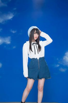 ���������꡼ No.003�Υ���ͥ������ / �֥ꥼ�����ס��Х�󥿥����ǰ���ƥ��㥹�ȿؤΥ����Ȥ�������