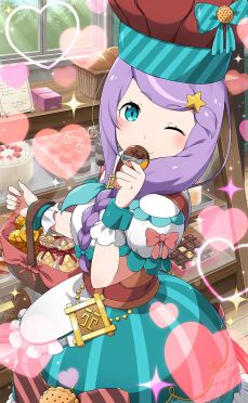 ���������꡼ No.006�Υ���ͥ������ / �֥ꥼ�����ס��Х�󥿥����ǰ���ƥ��㥹�ȿؤΥ����Ȥ�������