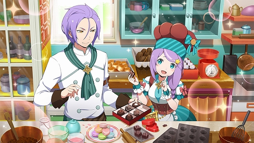 ���������꡼ No.011�Υ���ͥ������ / �֥ꥼ�����ס��Х�󥿥����ǰ���ƥ��㥹�ȿؤΥ����Ȥ�������