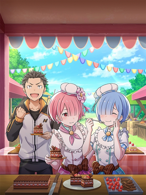 ���������꡼ No.012�Υ���ͥ������ / �֥ꥼ�����ס��Х�󥿥����ǰ���ƥ��㥹�ȿؤΥ����Ȥ�������