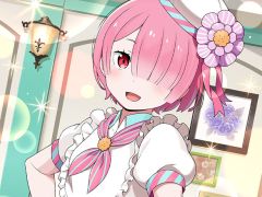 �֥ꥼ�����ס��Х�󥿥����ǰ���ƥ��㥹�ȿؤΥ����Ȥ�������