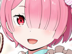 �֥ꥼ�����סȥꥼ���������祳��ѥ���������ɸ�Ⱦ������