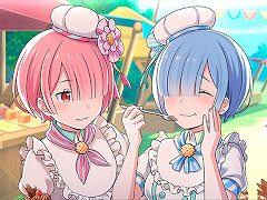 �֥ꥼ�����ס����٥�ȡȥꥼ���������祳��ѥ���������ɥ��ȡ��꡼��Ⱦ�ο����֤꤬������