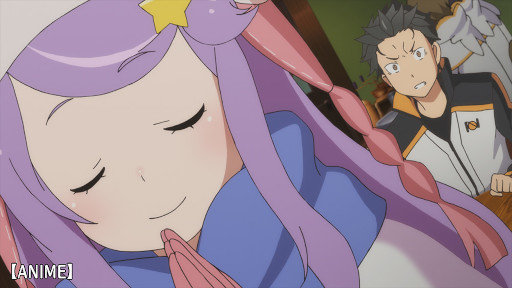 ���������꡼ No.006�Υ���ͥ������ / �֥ꥼ�����ס������ʤ���Ƥʤ��ȥ�ꥦ���ɤ����о줹�륷�����󥬥���򳫺���