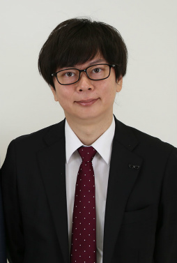 ���������꡼ No.003�Υ���ͥ������ / �֥ꥼ���������ͥ��1.5��ǯ��ǰ�������פ��ۿ�����