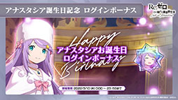 ���������꡼ No.003�Υ���ͥ������ / �֥ꥼ�����פο���3�ȸ����ԲΡ���Ⱦ�ˡɤ�3��9���˸��������ץ���ۿ�1.5��ǯ��ǰ���������ڡ���䥢�åץǡ��Ⱦ�������餫��