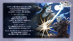 ���������꡼ No.005�Υ���ͥ������ / �֥ꥼ�����פο���3�ȸ����ԲΡ���Ⱦ�ˡɤ�3��9���˸��������ץ���ۿ�1.5��ǯ��ǰ���������ڡ���䥢�åץǡ��Ⱦ�������餫��