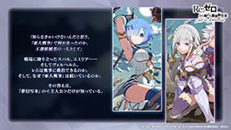 ���������꡼ No.006�Υ���ͥ������ / �֥ꥼ�����פο���3�ȸ����ԲΡ���Ⱦ�ˡɤ�3��9���˸��������ץ���ۿ�1.5��ǯ��ǰ���������ڡ���䥢�åץǡ��Ⱦ�������餫��