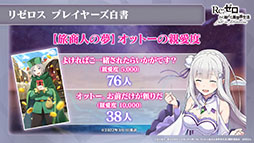 ���������꡼ No.020�Υ���ͥ������ / �֥ꥼ�����פο���3�ȸ����ԲΡ���Ⱦ�ˡɤ�3��9���˸��������ץ���ۿ�1.5��ǯ��ǰ���������ڡ���䥢�åץǡ��Ⱦ�������餫��