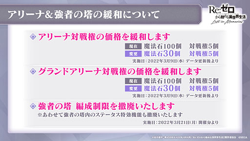 ���������꡼ No.036�Υ���ͥ������ / �֥ꥼ�����פο���3�ȸ����ԲΡ���Ⱦ�ˡɤ�3��9���˸��������ץ���ۿ�1.5��ǯ��ǰ���������ڡ���䥢�åץǡ��Ⱦ�������餫��