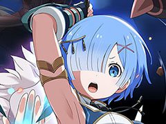 �֥ꥼ�����פο���3�ȸ����ԲΡ���Ⱦ�ˡɤ�3��9���˸��������ץ���ۿ�1.5��ǯ��ǰ���������ڡ���䥢�åץǡ��Ⱦ�������餫��