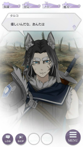 ꡼ No.004 | ֥ꥼ׿3ȸԲΡȾط٥إθˡɤ