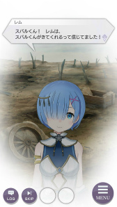 ꡼ No.005 | ֥ꥼ׿3ȸԲΡȾط٥إθˡɤ